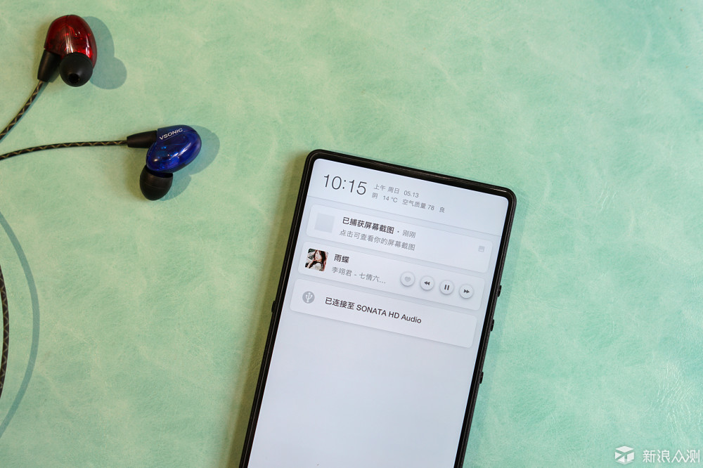 藍博望自動化設備 藍博望自動化設備