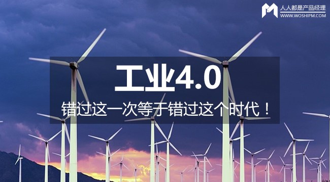 藍博望自動化設(shè)備