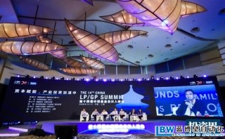 新經濟邊界越發模糊，資本如何投資產業